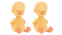 BUY 2