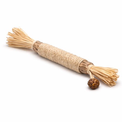 Catiphany Natural Silvervine Dental Sticks