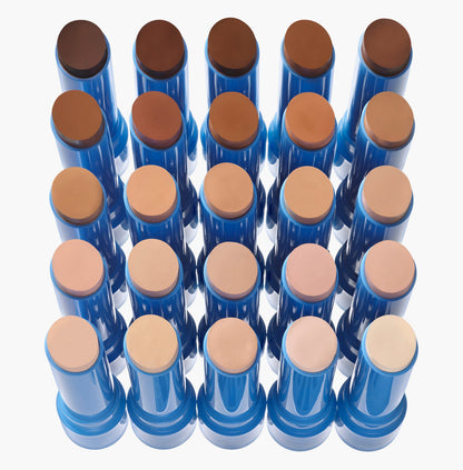 Hydro Grip Gel Concealer