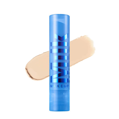 Hydro Grip Gel Concealer