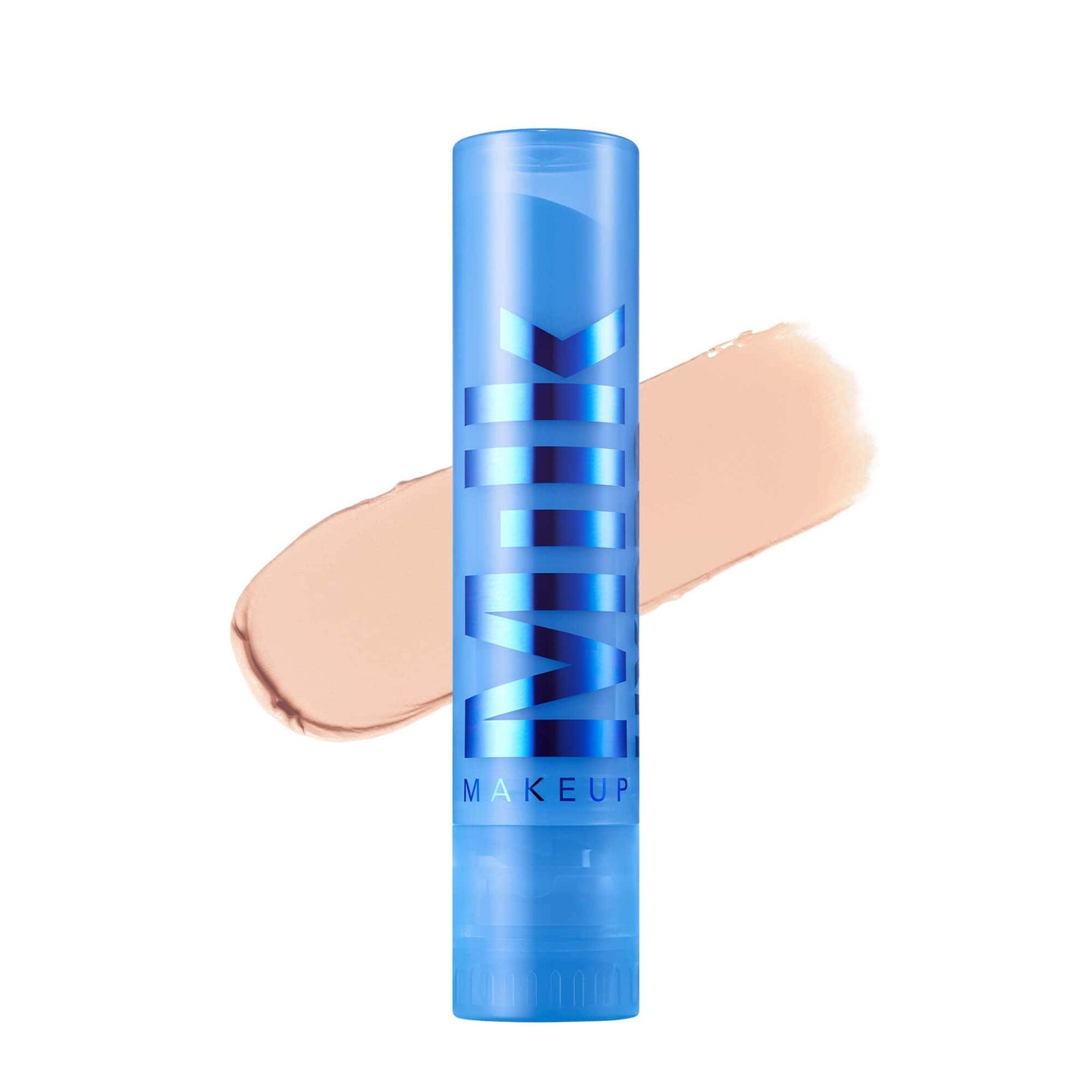 Hydro Grip Gel Concealer