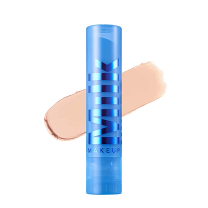 Hydro Grip Gel Concealer