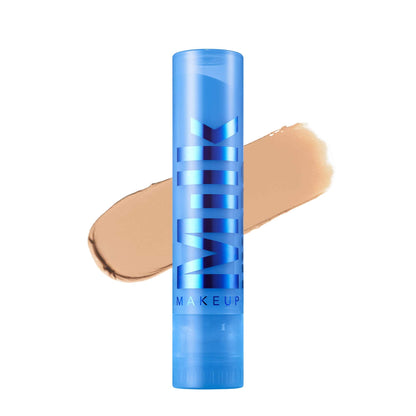 Hydro Grip Gel Concealer