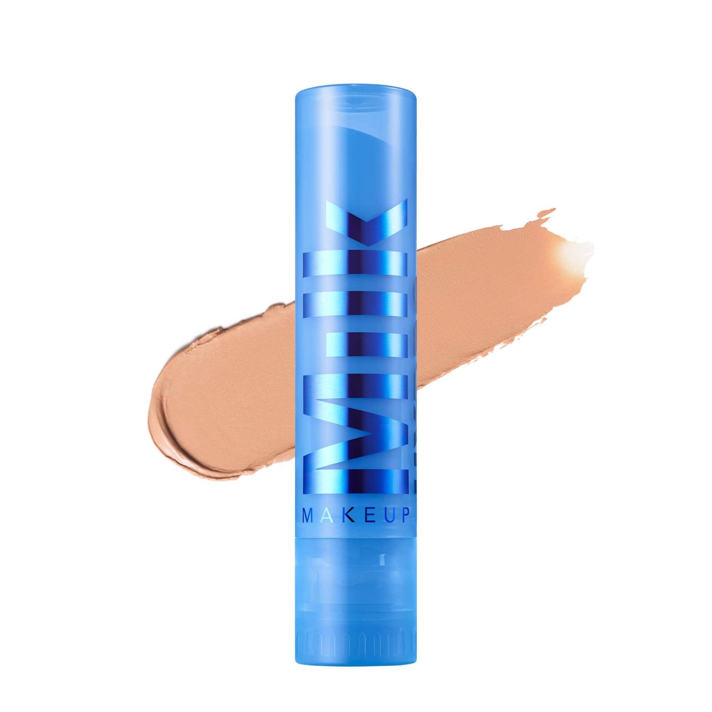 Hydro Grip Gel Concealer