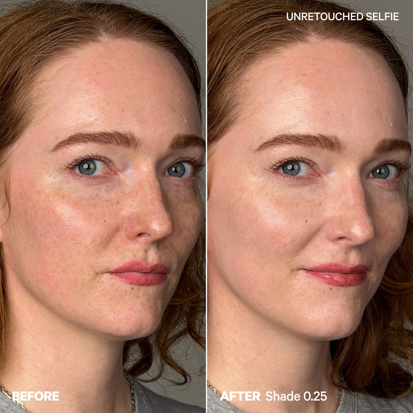 Hydro Grip Gel Concealer