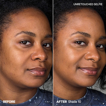 Hydro Grip Gel Concealer