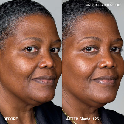 Hydro Grip Gel Concealer