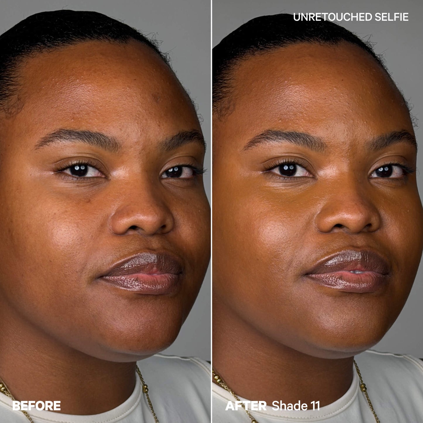 Hydro Grip Gel Concealer