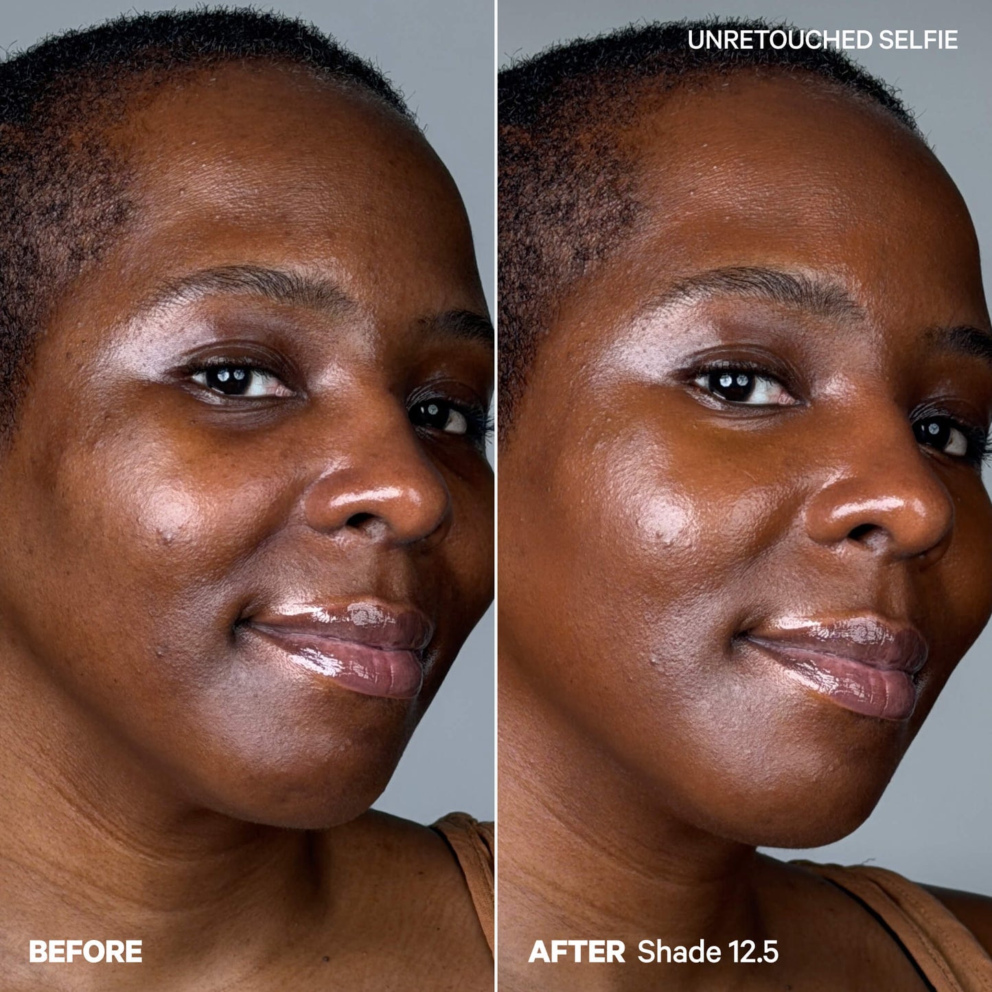Hydro Grip Gel Concealer