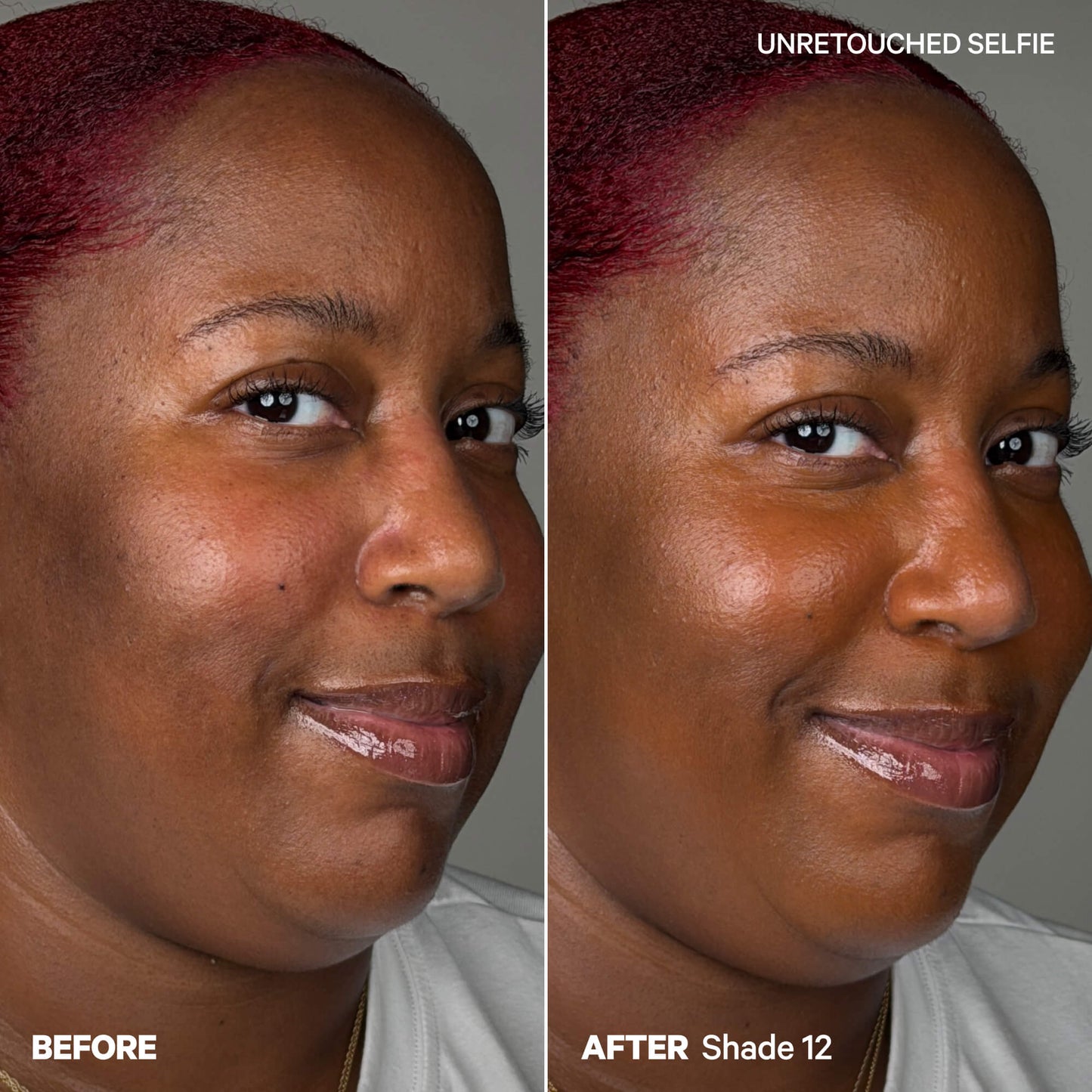 Hydro Grip Gel Concealer