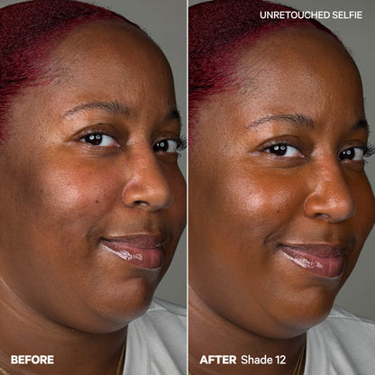 Hydro Grip Gel Concealer