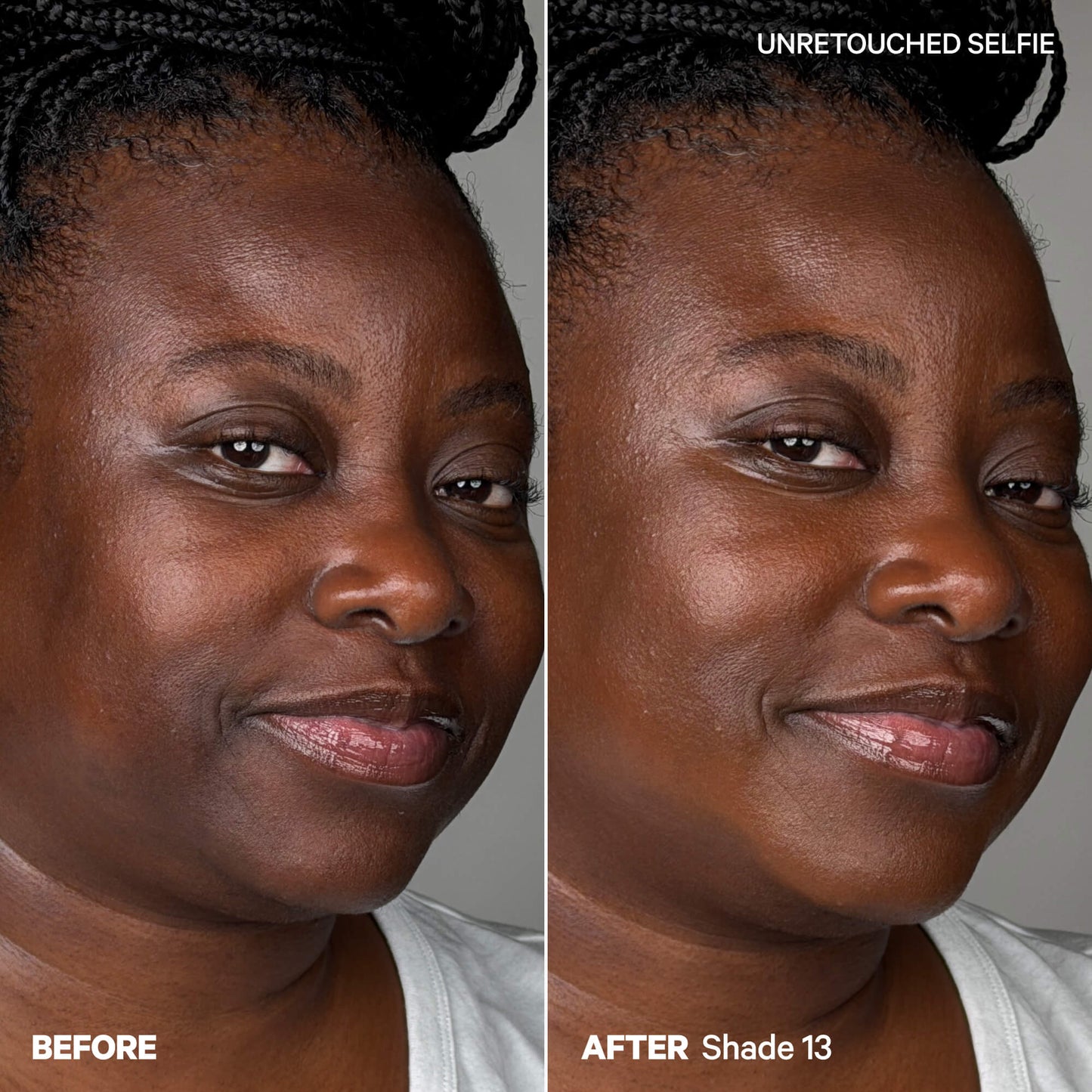 Hydro Grip Gel Concealer