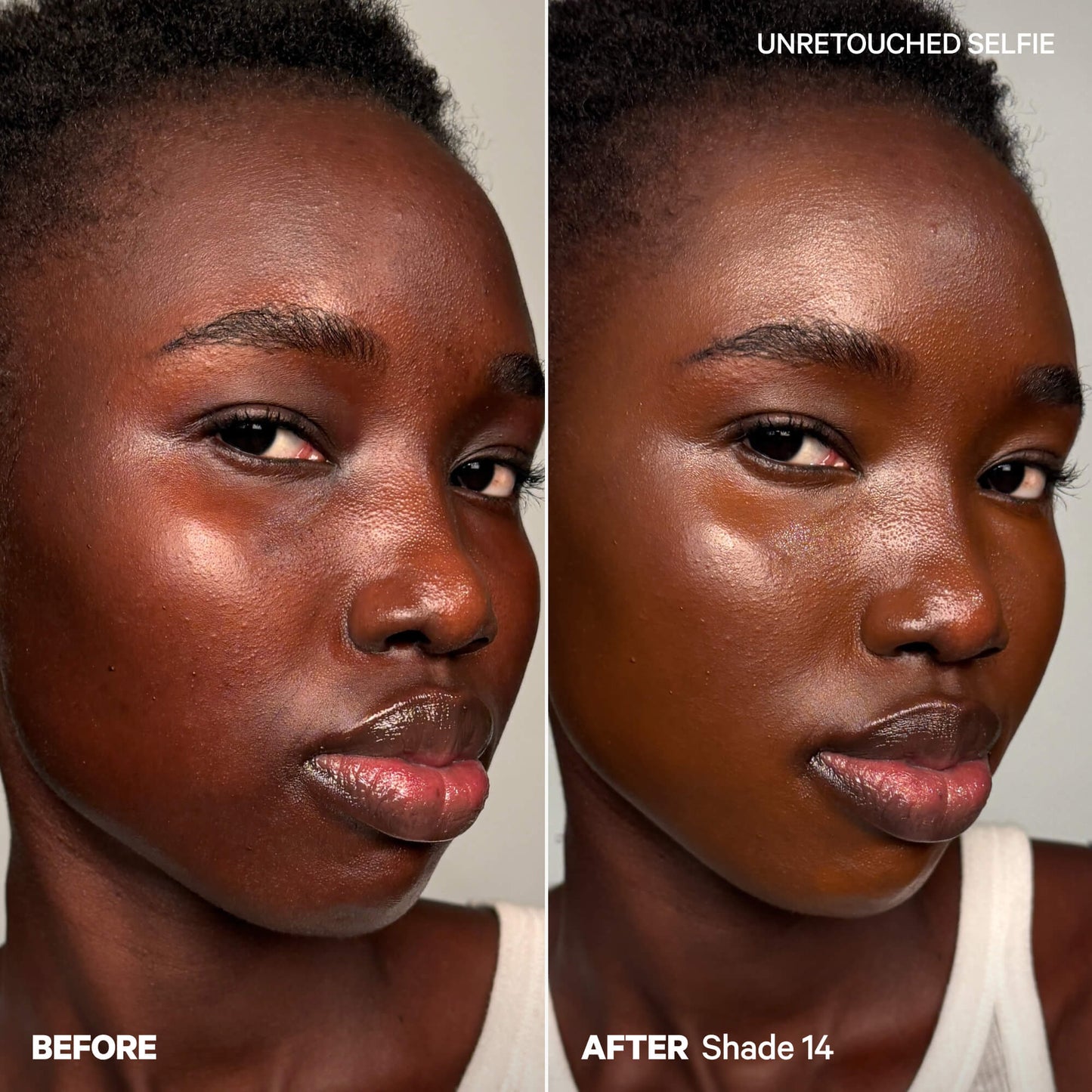 Hydro Grip Gel Concealer