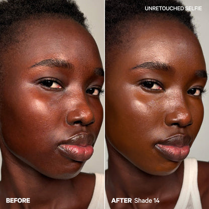 Hydro Grip Gel Concealer