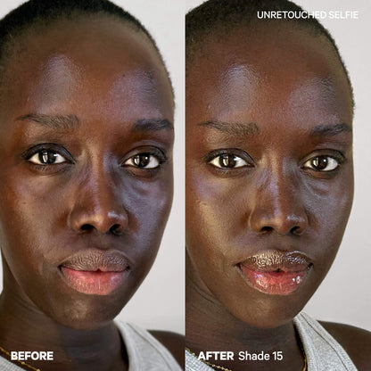 Hydro Grip Gel Concealer
