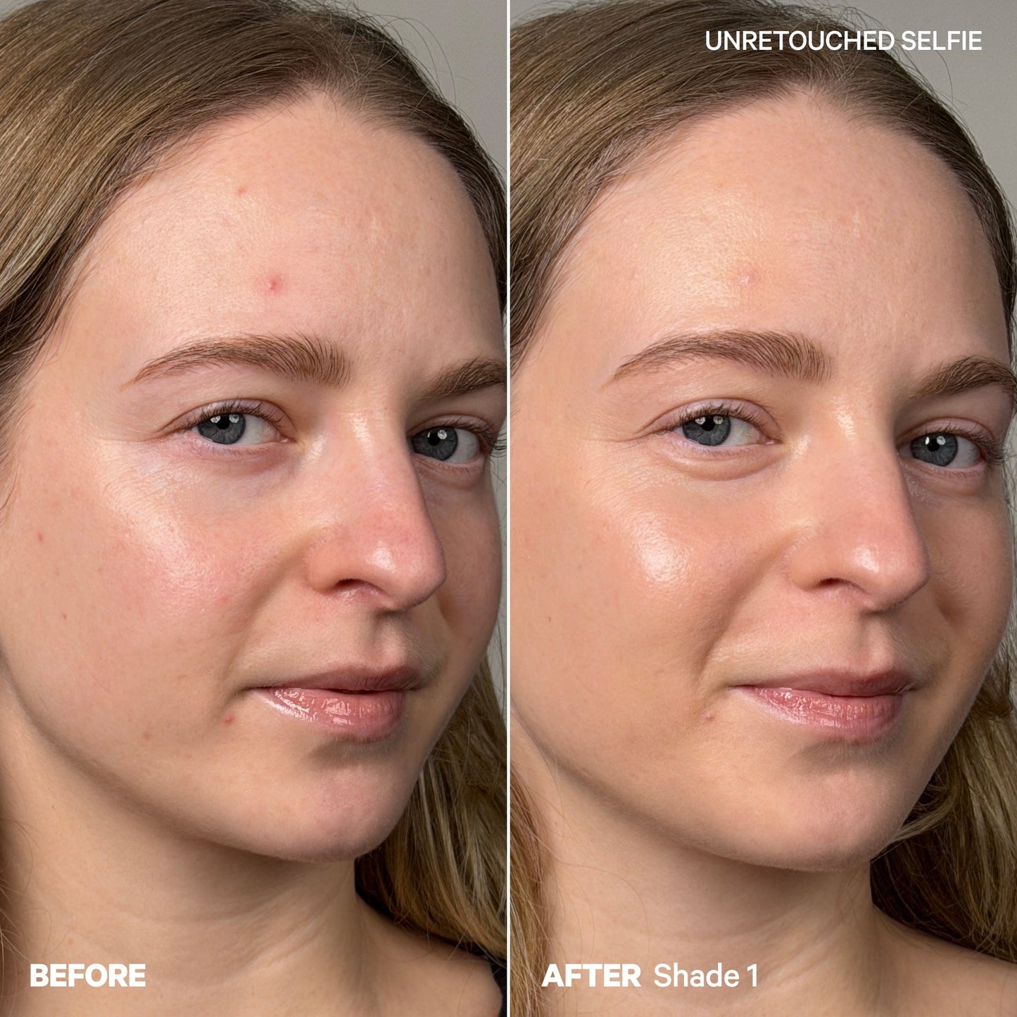 Hydro Grip Gel Concealer