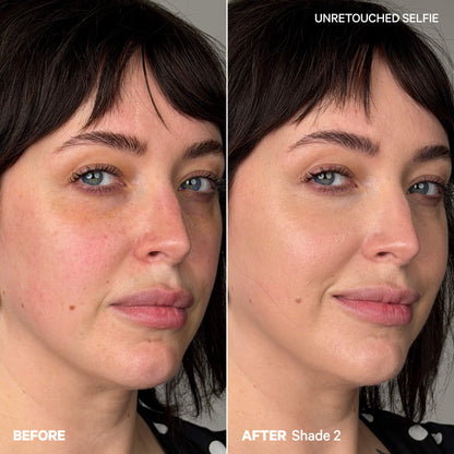 Hydro Grip Gel Concealer
