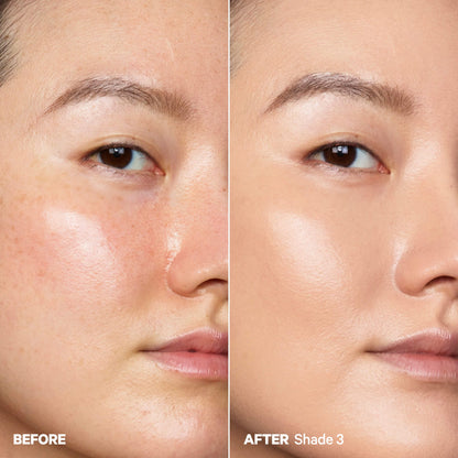 Hydro Grip Gel Concealer