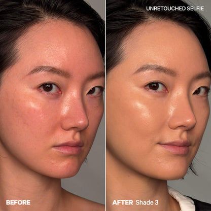 Hydro Grip Gel Concealer
