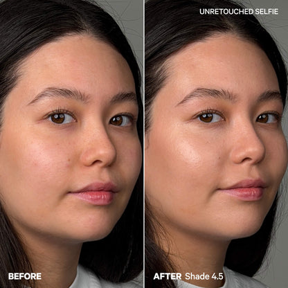 Hydro Grip Gel Concealer