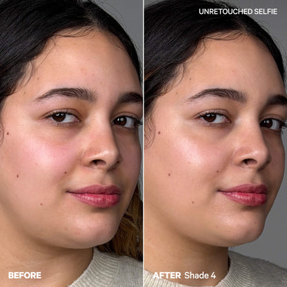 Hydro Grip Gel Concealer