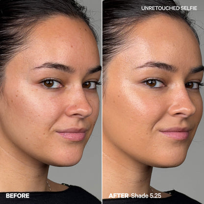Hydro Grip Gel Concealer
