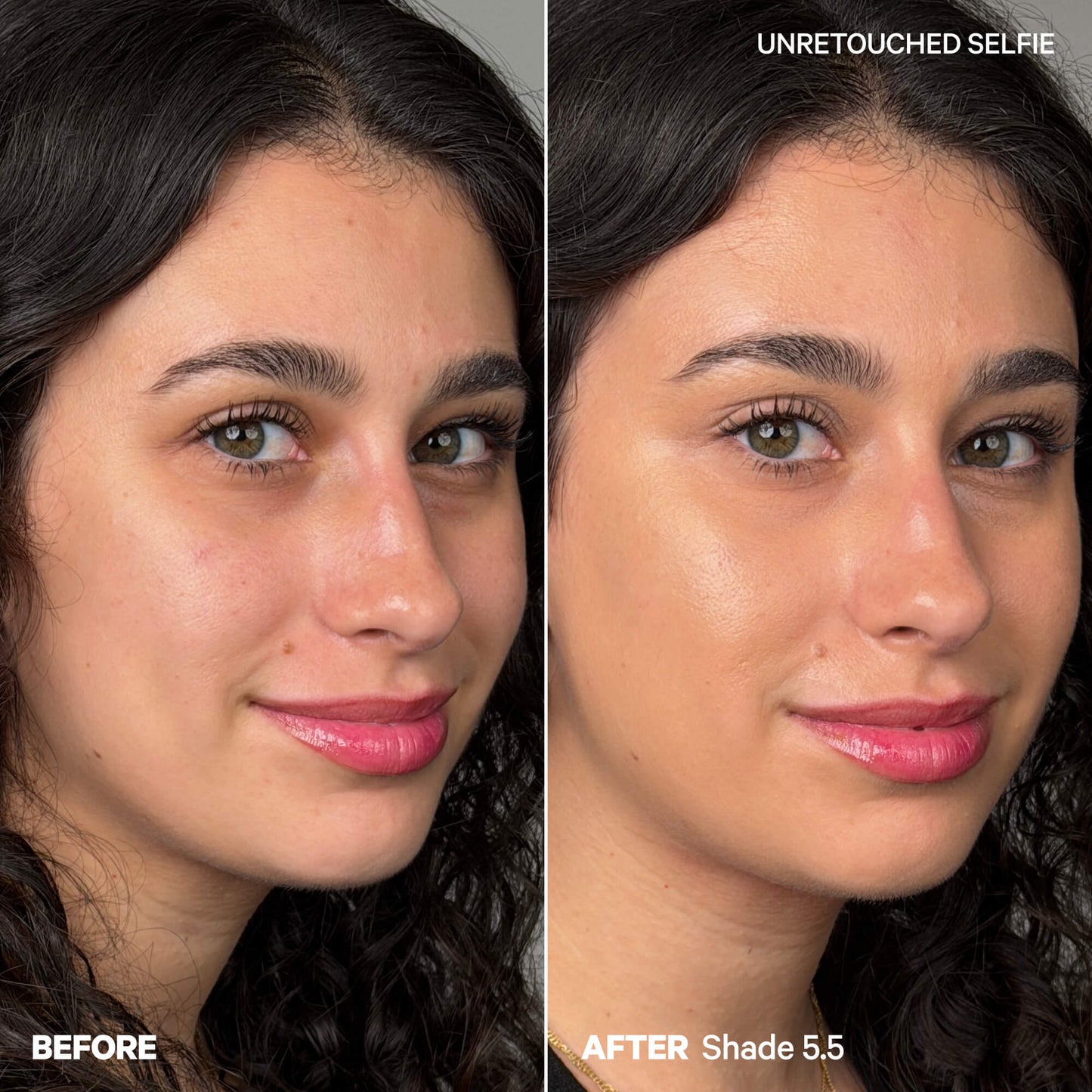 Hydro Grip Gel Concealer