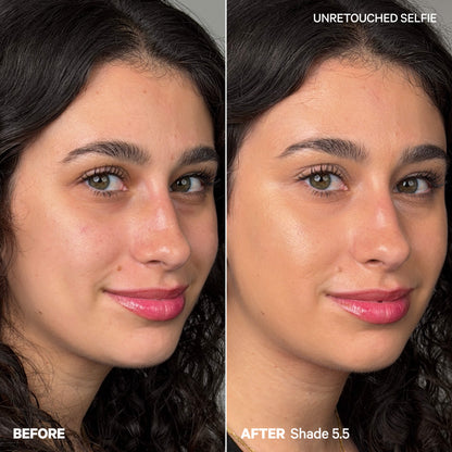 Hydro Grip Gel Concealer