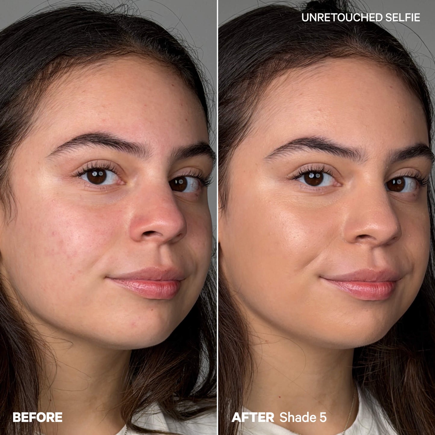Hydro Grip Gel Concealer