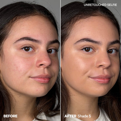 Hydro Grip Gel Concealer