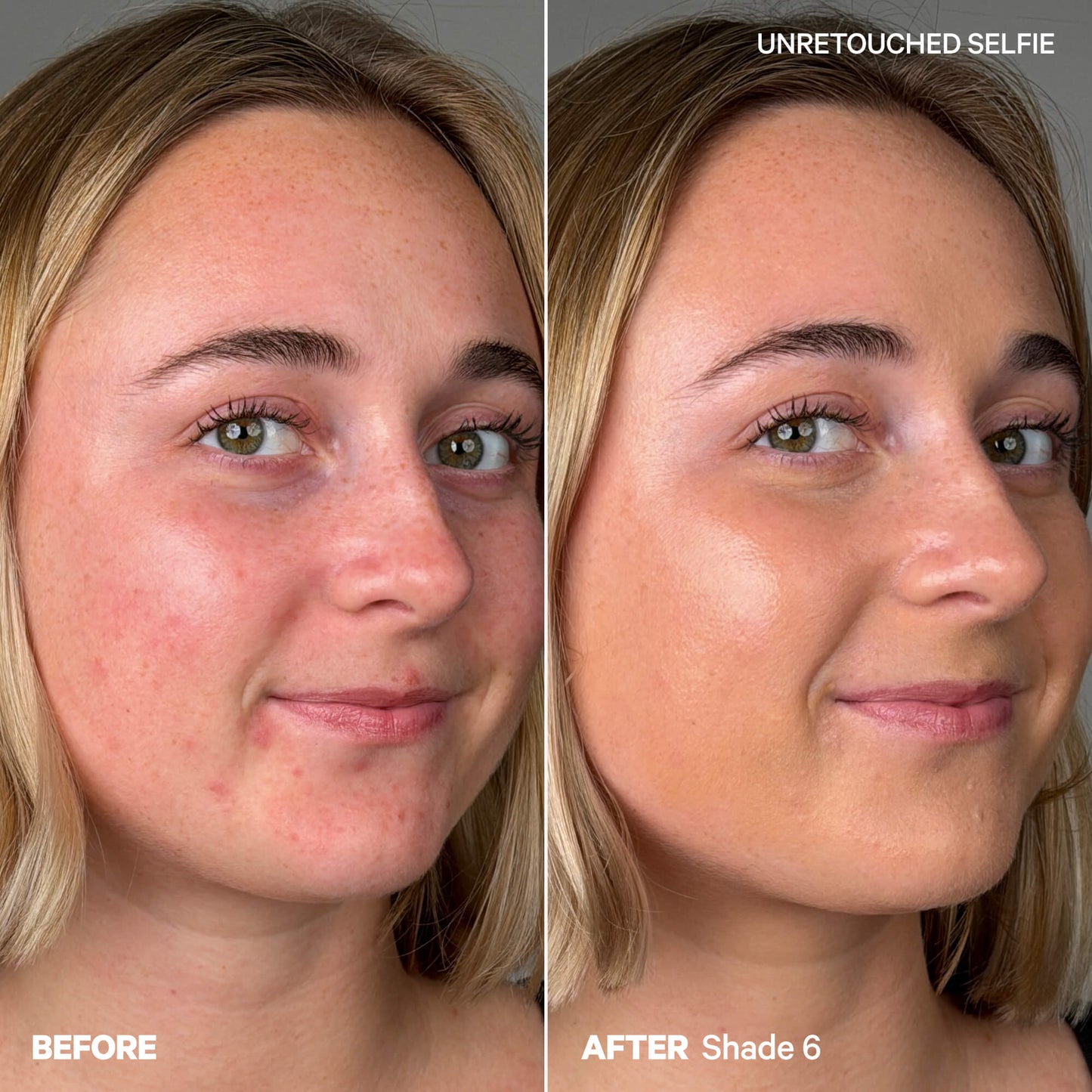 Hydro Grip Gel Concealer