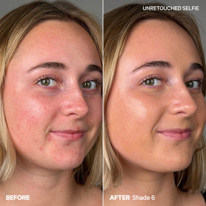 Hydro Grip Gel Concealer
