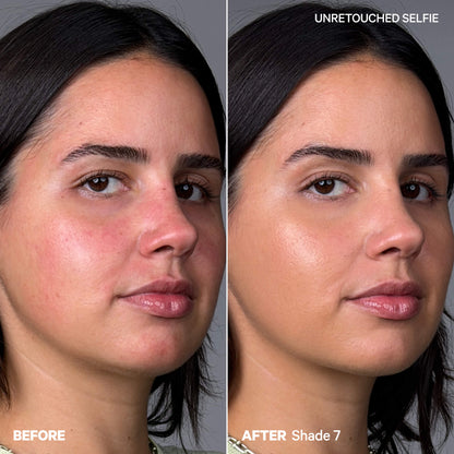 Hydro Grip Gel Concealer
