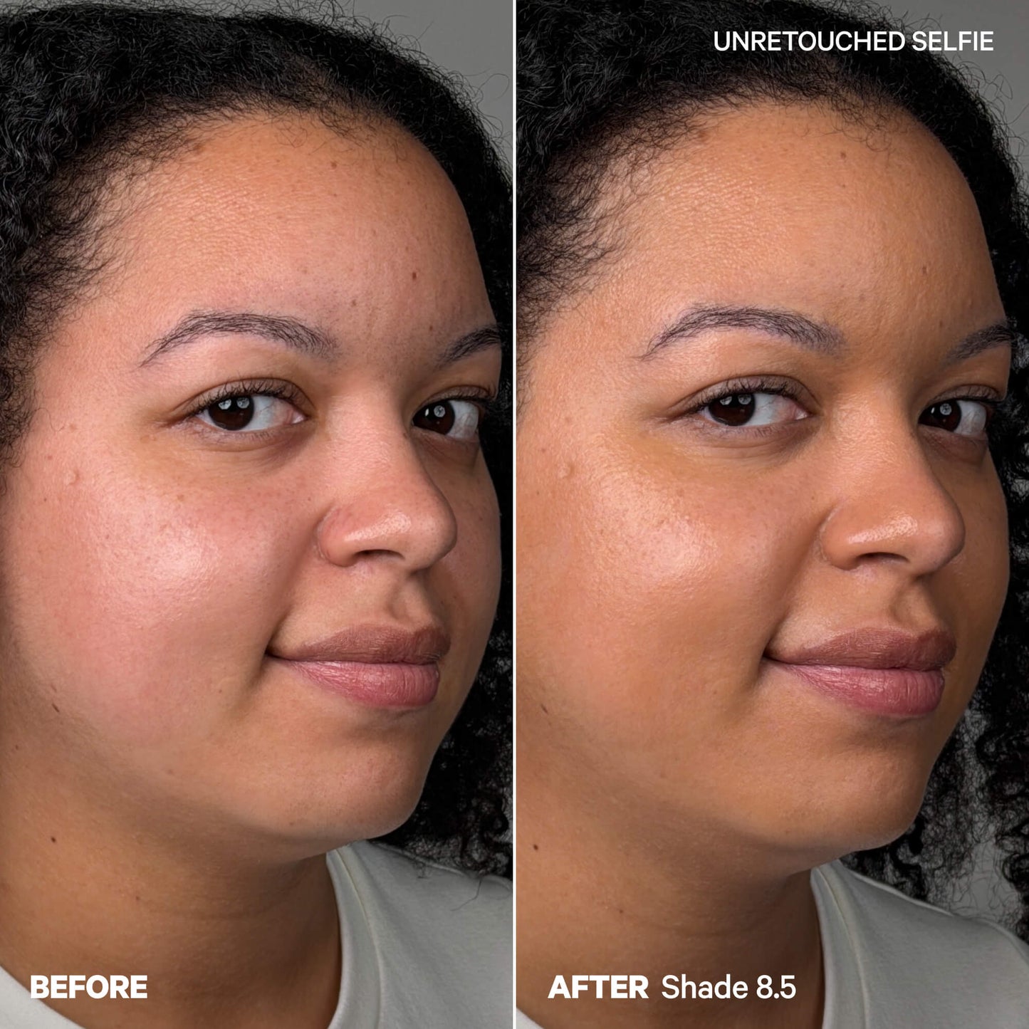 Hydro Grip Gel Concealer