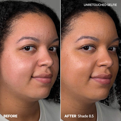 Hydro Grip Gel Concealer
