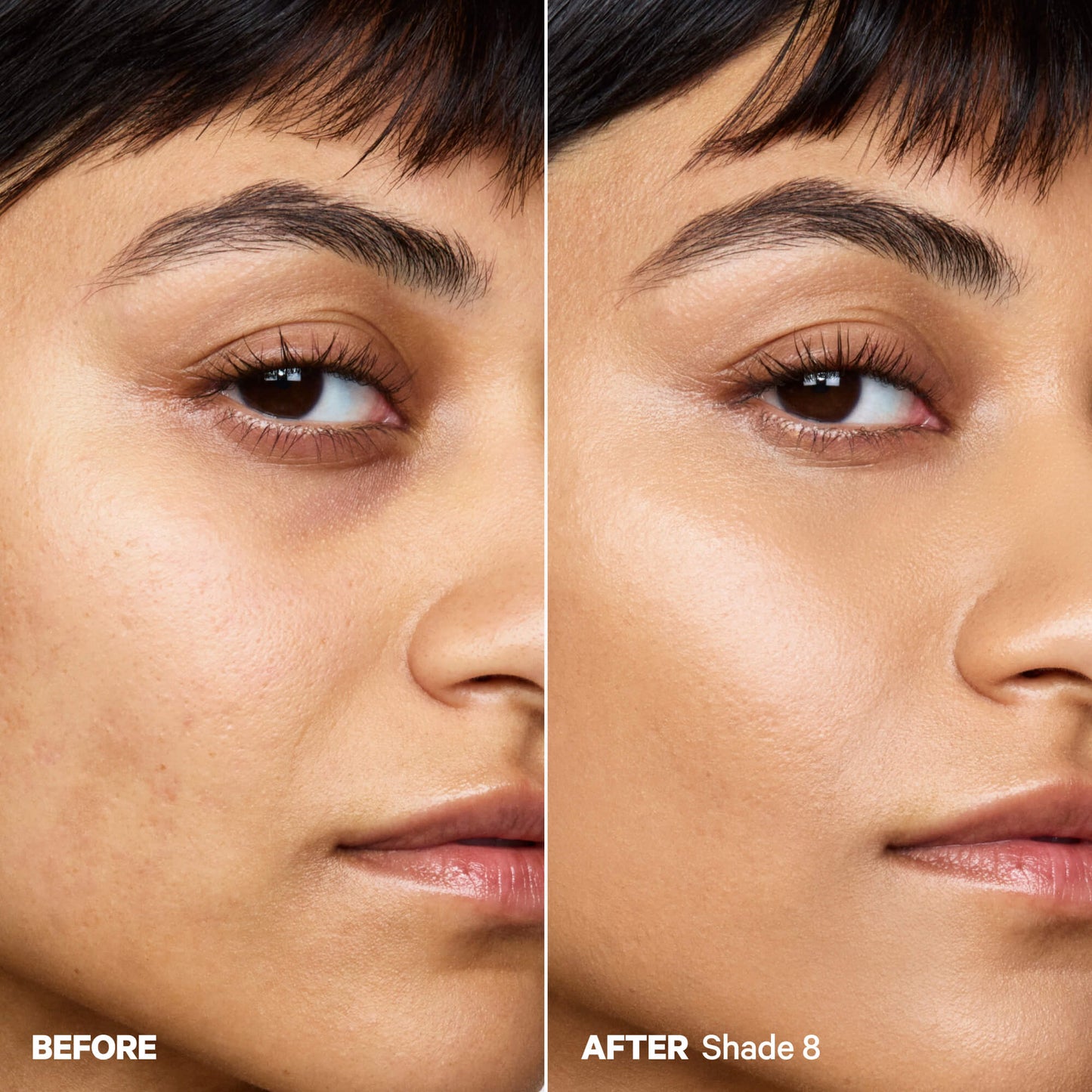 Hydro Grip Gel Concealer