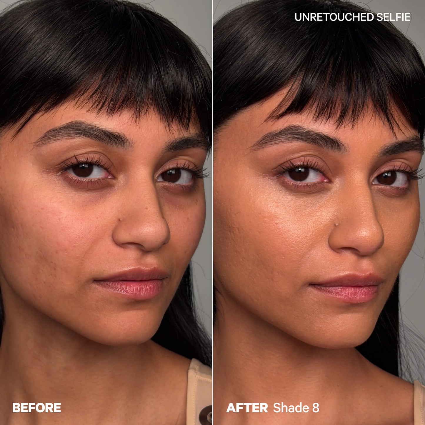 Hydro Grip Gel Concealer