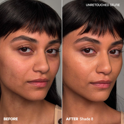 Hydro Grip Gel Concealer