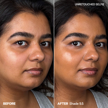 Hydro Grip Gel Concealer