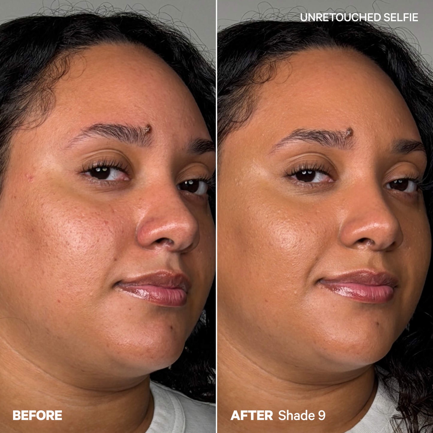 Hydro Grip Gel Concealer