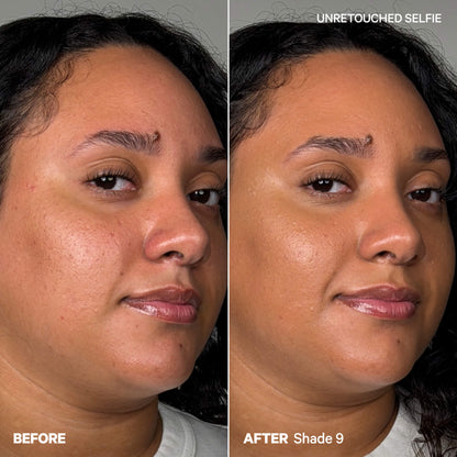 Hydro Grip Gel Concealer