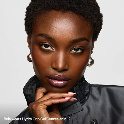 Hydro Grip Gel Concealer