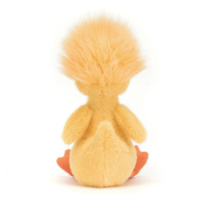 Dorit Duckling